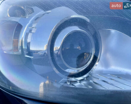 Опель Зафира 2010 в Трускавце на Automoto.ua Черный Опель Зафира, объемом двигателя 1.7 л и пробегом 312 тыс. км за 6499 $, фото 49 на Automoto.ua