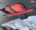 Черный Опель Зафира, объемом двигателя 1.6 л и пробегом 154 тыс. км за 6700 $, фото 20 на Automoto.ua