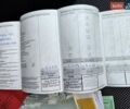 Чорний Опель Зафіра, об'ємом двигуна 1.8 л та пробігом 230 тис. км за 6300 $, фото 65 на Automoto.ua