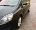 Опель Зафира 2010 в Збараже на Automoto.ua Черный Опель Зафира, объемом двигателя 1.6 л и пробегом 245 тыс. км за 6500 $, фото 17 на Automoto.ua