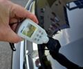 Чорний Опель Зафіра, об'ємом двигуна 1.8 л та пробігом 230 тис. км за 6300 $, фото 34 на Automoto.ua