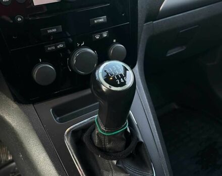 Черный Опель Зафира, объемом двигателя 1.7 л и пробегом 280 тыс. км за 7000 $, фото 12 на Automoto.ua