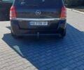 Черный Опель Зафира, объемом двигателя 1.7 л и пробегом 220 тыс. км за 7200 $, фото 32 на Automoto.ua