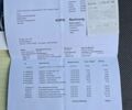 Чорний Опель Зафіра, об'ємом двигуна 1.8 л та пробігом 230 тис. км за 6300 $, фото 66 на Automoto.ua