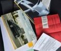 Чорний Опель Зафіра, об'ємом двигуна 1.8 л та пробігом 230 тис. км за 6300 $, фото 63 на Automoto.ua