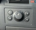 Черный Опель Зафира, объемом двигателя 1.6 л и пробегом 263 тыс. км за 6800 $, фото 34 на Automoto.ua