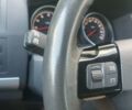 Чорний Опель Зафіра, об'ємом двигуна 1.8 л та пробігом 194 тис. км за 8850 $, фото 23 на Automoto.ua