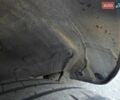 Чорний Опель Зафіра, об'ємом двигуна 1.8 л та пробігом 230 тис. км за 6300 $, фото 26 на Automoto.ua