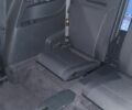 Черный Опель Зафира, объемом двигателя 1.7 л и пробегом 310 тыс. км за 4000 $, фото 2 на Automoto.ua