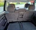 Чорний Опель Зафіра, об'ємом двигуна 1.8 л та пробігом 230 тис. км за 6300 $, фото 113 на Automoto.ua