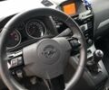 Опель Зафира 2010 в Збараже на Automoto.ua Черный Опель Зафира, объемом двигателя 1.6 л и пробегом 245 тыс. км за 6500 $, фото 7 на Automoto.ua