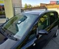 Чорний Опель Зафіра, об'ємом двигуна 1.8 л та пробігом 230 тис. км за 6300 $, фото 15 на Automoto.ua