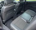 Чорний Опель Зафіра, об'ємом двигуна 1.8 л та пробігом 220 тис. км за 7000 $, фото 24 на Automoto.ua