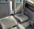 Черный Опель Зафира, объемом двигателя 1.6 л и пробегом 225 тыс. км за 6700 $, фото 29 на Automoto.ua