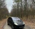 Чорний Опель Зафіра, об'ємом двигуна 1.9 л та пробігом 313 тис. км за 6199 $, фото 1 на Automoto.ua