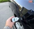Чорний Опель Зафіра, об'ємом двигуна 1.8 л та пробігом 230 тис. км за 6300 $, фото 35 на Automoto.ua