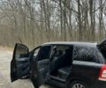 Чорний Опель Зафіра, об'ємом двигуна 1.9 л та пробігом 313 тис. км за 6500 $, фото 5 на Automoto.ua
