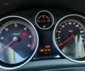 Чорний Опель Зафіра, об'ємом двигуна 1.9 л та пробігом 182 тис. км за 2300 $, фото 12 на Automoto.ua