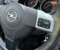 Чорний Опель Зафіра, об'ємом двигуна 1.8 л та пробігом 230 тис. км за 6300 $, фото 75 на Automoto.ua
