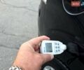 Чорний Опель Зафіра, об'ємом двигуна 1.8 л та пробігом 230 тис. км за 6300 $, фото 42 на Automoto.ua