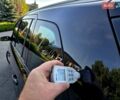 Чорний Опель Зафіра, об'ємом двигуна 1.8 л та пробігом 230 тис. км за 6300 $, фото 40 на Automoto.ua