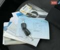 Черный Опель Зафира, объемом двигателя 1.6 л и пробегом 154 тыс. км за 6700 $, фото 26 на Automoto.ua