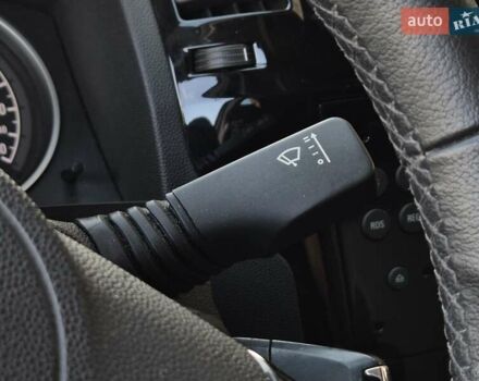 Черный Опель Зафира, объемом двигателя 2.2 л и пробегом 165 тыс. км за 8699 $, фото 43 на Automoto.ua