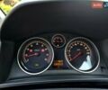 Чорний Опель Зафіра, об'ємом двигуна 1.8 л та пробігом 230 тис. км за 6300 $, фото 92 на Automoto.ua