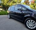 Чорний Опель Зафіра, об'ємом двигуна 1.8 л та пробігом 230 тис. км за 6300 $, фото 2 на Automoto.ua