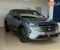 Черный Опель Зафира, объемом двигателя 1.7 л и пробегом 400 тыс. км за 5500 $, фото 1 на Automoto.ua