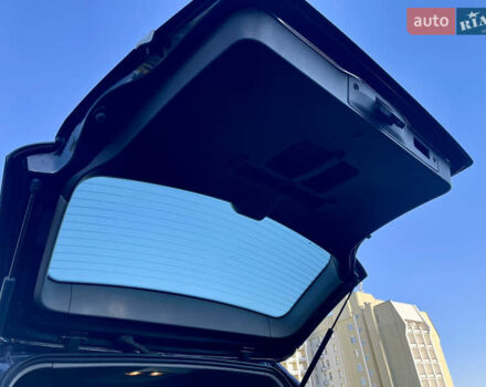 Опель Зафира 2010 в Трускавце на Automoto.ua Черный Опель Зафира, объемом двигателя 1.7 л и пробегом 312 тыс. км за 6499 $, фото 43 на Automoto.ua