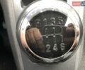 Черный Опель Зафира, объемом двигателя 1.9 л и пробегом 246 тыс. км за 7450 $, фото 15 на Automoto.ua