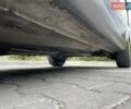 Черный Опель Зафира, объемом двигателя 1.6 л и пробегом 154 тыс. км за 6700 $, фото 13 на Automoto.ua