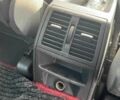 Черный Опель Зафира, объемом двигателя 1.7 л и пробегом 215 тыс. км за 7500 $, фото 18 на Automoto.ua