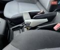 Чорний Опель Зафіра, об'ємом двигуна 1.8 л та пробігом 230 тис. км за 6300 $, фото 95 на Automoto.ua