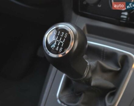 Черный Опель Зафира, объемом двигателя 2.2 л и пробегом 165 тыс. км за 8699 $, фото 45 на Automoto.ua