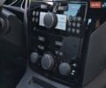 Черный Опель Зафира, объемом двигателя 2.2 л и пробегом 165 тыс. км за 8699 $, фото 46 на Automoto.ua