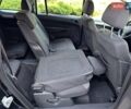 Чорний Опель Зафіра, об'ємом двигуна 1.8 л та пробігом 230 тис. км за 6300 $, фото 80 на Automoto.ua