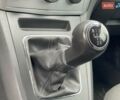 Черный Опель Зафира, объемом двигателя 1.6 л и пробегом 154 тыс. км за 6700 $, фото 16 на Automoto.ua