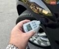 Чорний Опель Зафіра, об'ємом двигуна 1.8 л та пробігом 230 тис. км за 6300 $, фото 46 на Automoto.ua