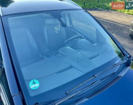 Опель Зафира 2010 в Трускавце на Automoto.ua Черный Опель Зафира, объемом двигателя 1.7 л и пробегом 312 тыс. км за 6499 $, фото 19 на Automoto.ua