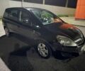 Чорний Опель Зафіра, об'ємом двигуна 1.8 л та пробігом 260 тис. км за 6700 $, фото 1 на Automoto.ua