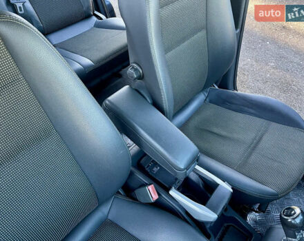 Опель Зафира 2010 в Трускавце на Automoto.ua Черный Опель Зафира, объемом двигателя 1.7 л и пробегом 312 тыс. км за 6499 $, фото 39 на Automoto.ua