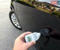 Чорний Опель Зафіра, об'ємом двигуна 1.8 л та пробігом 230 тис. км за 6300 $, фото 49 на Automoto.ua
