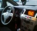 Чорний Опель Зафіра, об'ємом двигуна 1.69 л та пробігом 279 тис. км за 6999 $, фото 6 на Automoto.ua