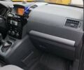 Опель Зафира 2010 в Збараже на Automoto.ua Черный Опель Зафира, объемом двигателя 1.6 л и пробегом 245 тыс. км за 6500 $, фото 16 на Automoto.ua