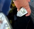 Чорний Опель Зафіра, об'ємом двигуна 1.8 л та пробігом 230 тис. км за 6300 $, фото 48 на Automoto.ua