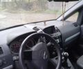 Чорний Опель Зафіра, об'ємом двигуна 1.69 л та пробігом 245 тис. км за 7200 $, фото 2 на Automoto.ua