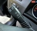 Чорний Опель Зафіра, об'ємом двигуна 1.8 л та пробігом 230 тис. км за 6300 $, фото 96 на Automoto.ua