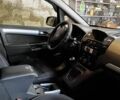 Чорний Опель Зафіра, об'ємом двигуна 1.7 л та пробігом 280 тис. км за 4482 $, фото 1 на Automoto.ua